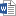 Shrink Database after purge-GUID617e1ffd4a504ecdb91e9e9cb6f575e3.doc